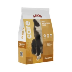 ARION Care Digestion