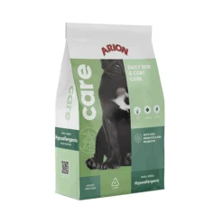ARION Care Hypoallergenic Small Breed