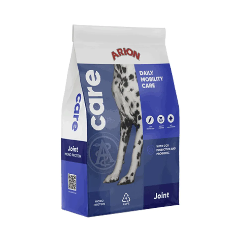 ARION Care Joint