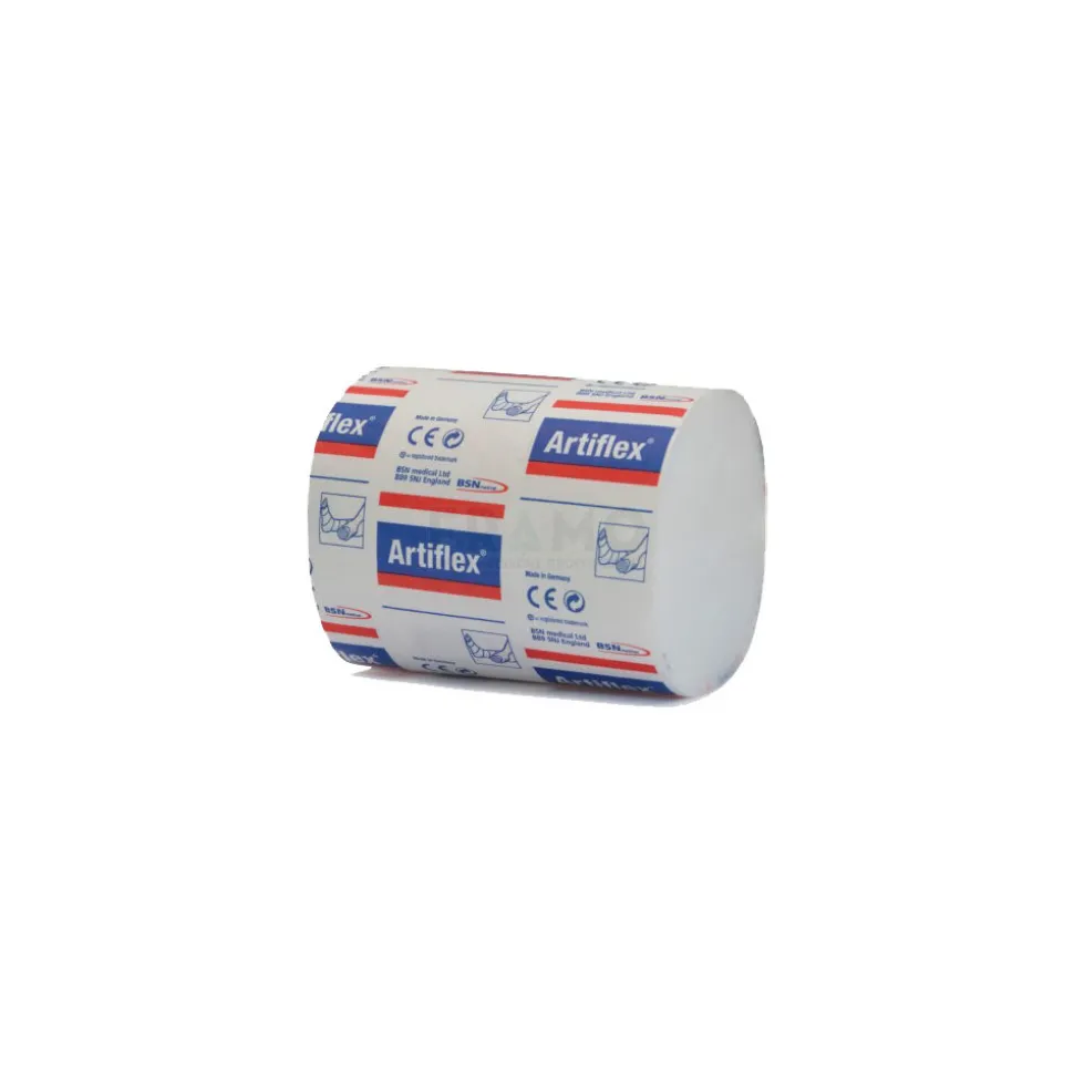 Artiflex Vliespolsterwindsel