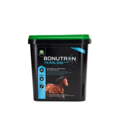 Audevard Bonutron Yearling 6 - 36M