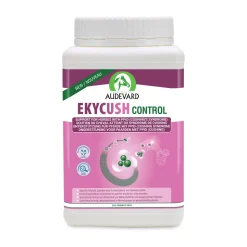 Audevard Ekycush Control