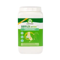 Audevard Ekyflex Arthro EVO