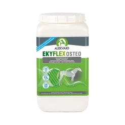 Audevard Ekyflex Osteo