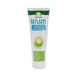 Audevard Ekylaxyl