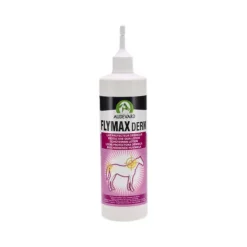 Audevard Flymax Derm