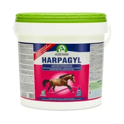 Audevard Harpagyl