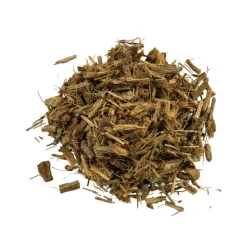 Back Zoo Nature Coco Mulch Bedding