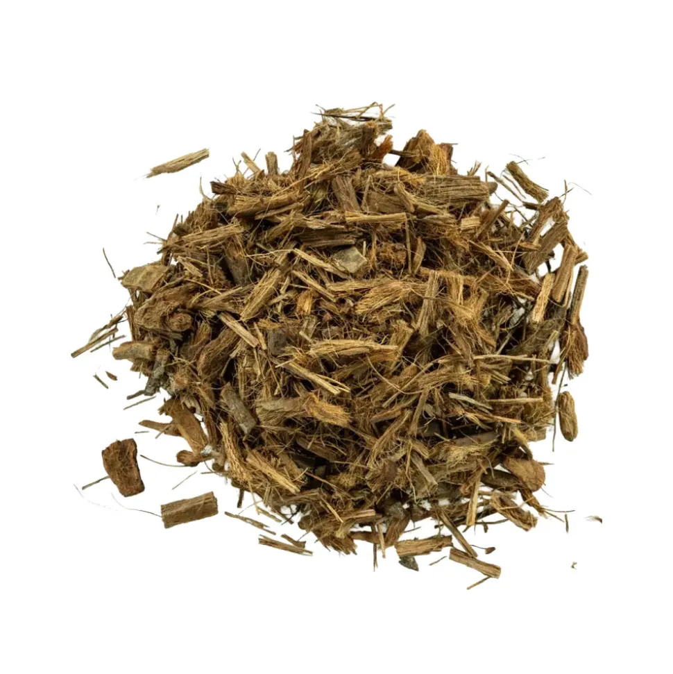 Back Zoo Nature Coco Mulch Bedding