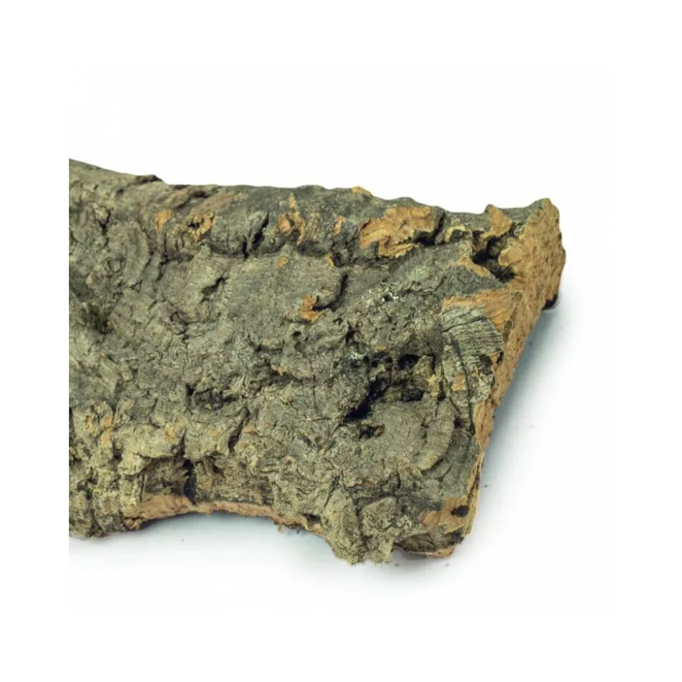 Back Zoo Nature Corky Chunks