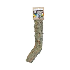 Back Zoo Nature Corky Perch
