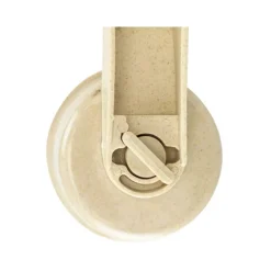 Back Zoo Nature Easy-Lock Voerbak