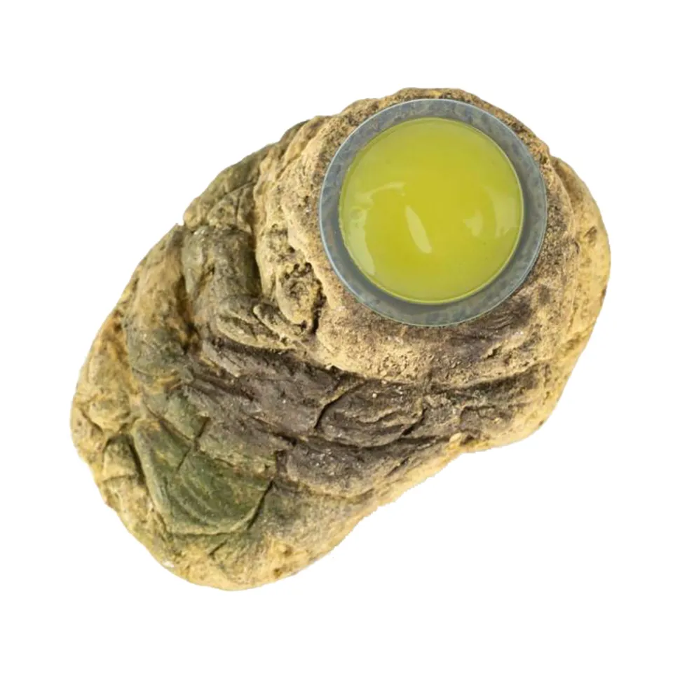 Back Zoo Nature Fruitcup Holder