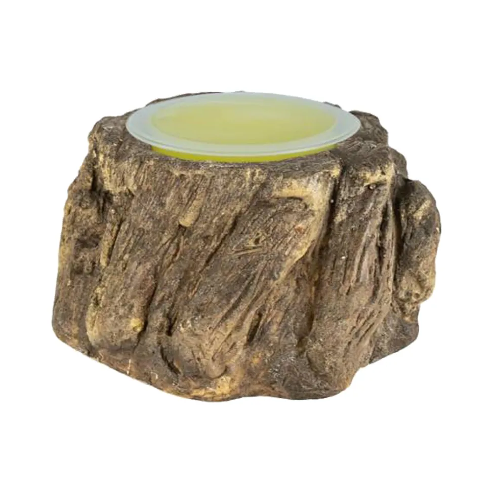 Back Zoo Nature Fruitcup Holder