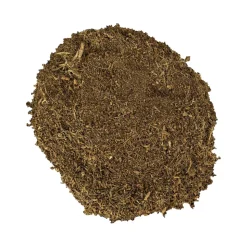 Back Zoo Nature Humus Bedding