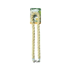 Back Zoo Nature Sisal Rope