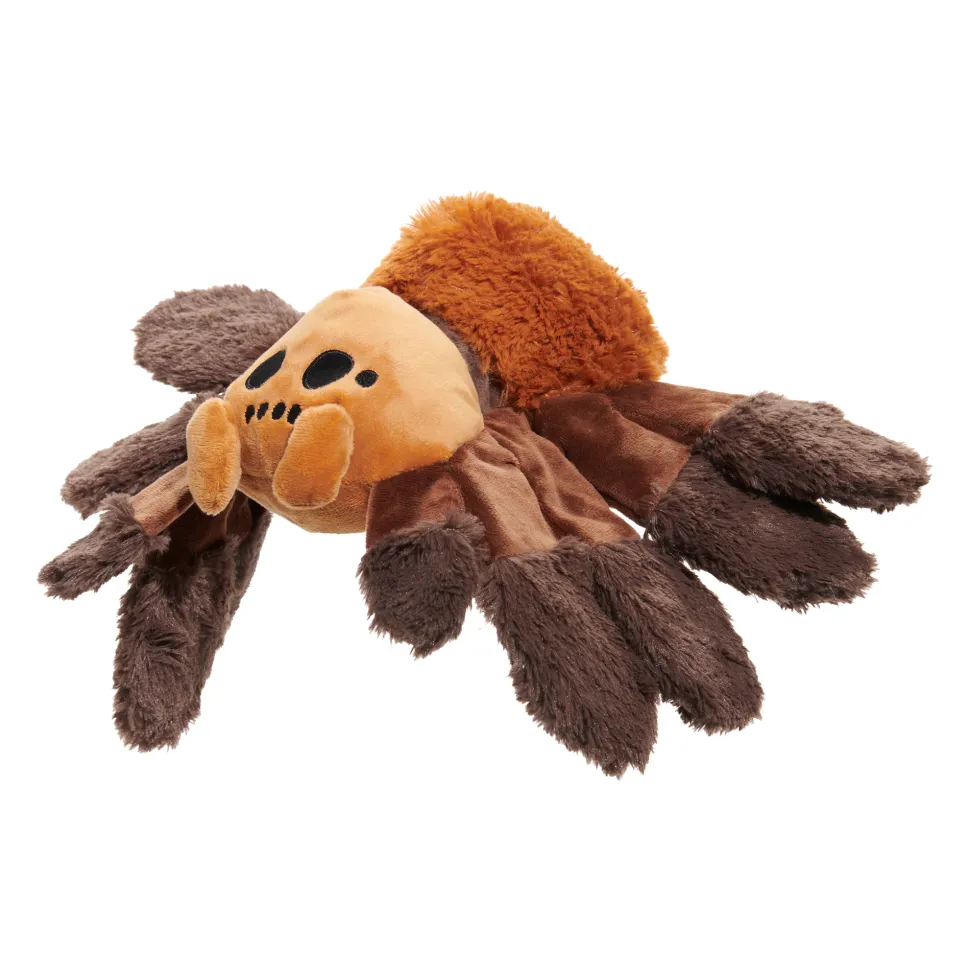 Bark Harry Potter Aragog Knuffel