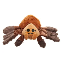 Bark Harry Potter Aragog Knuffel