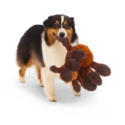 Bark Harry Potter Aragog Knuffel