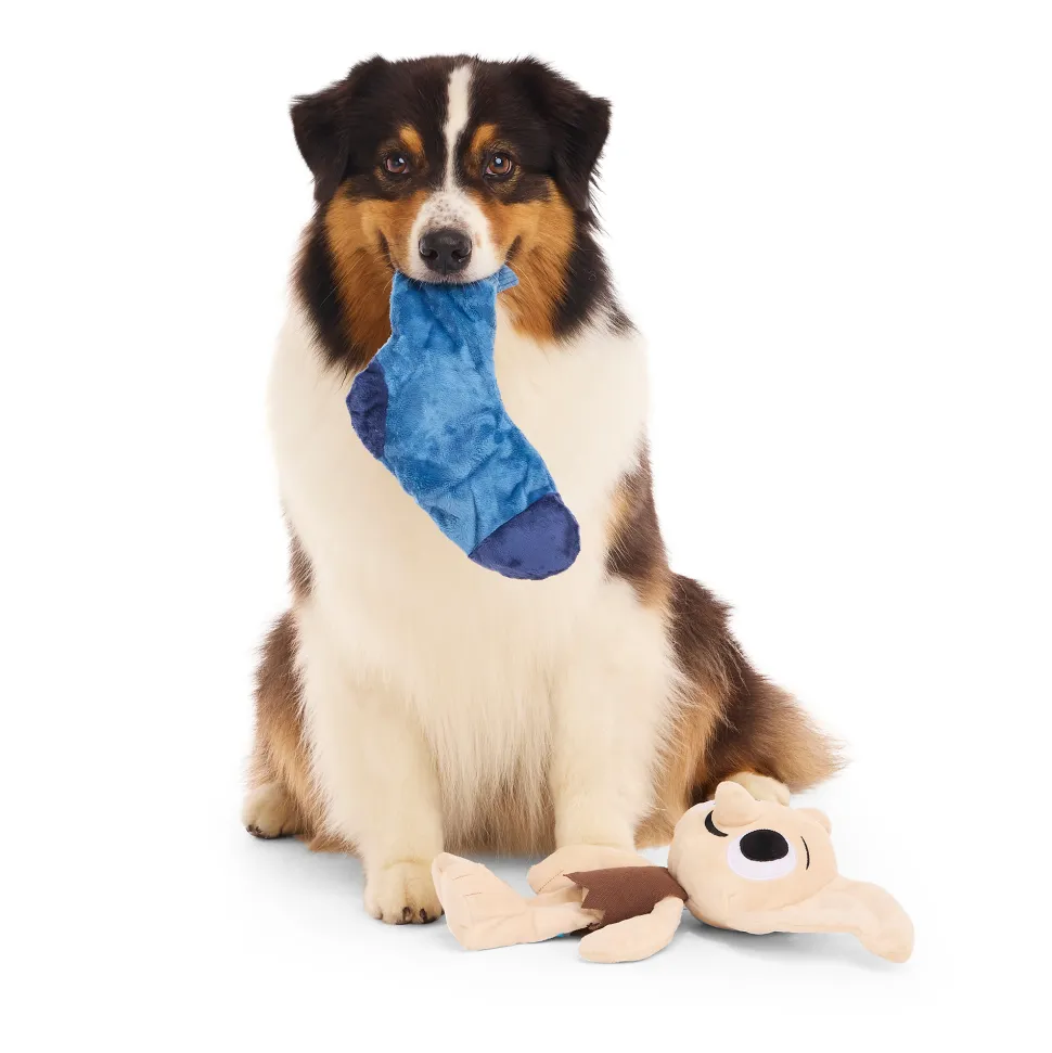Bark Harry Potter Dobby Knuffel