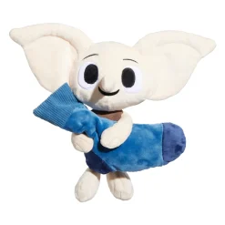 Bark Harry Potter Dobby Knuffel