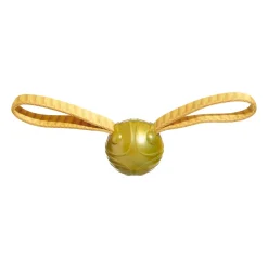 Bark Harry Potter Golden Snitch