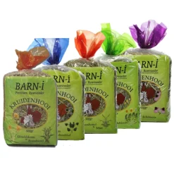 Barn-i Kruidenhooi