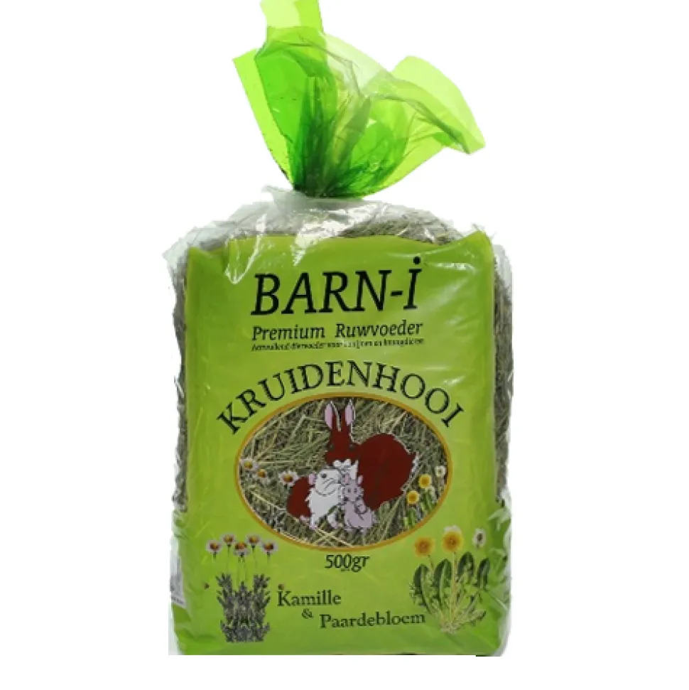 Barn-i Kruidenhooi