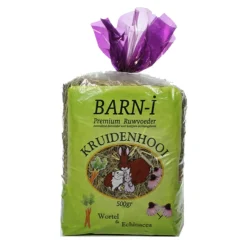 Barn-i Kruidenhooi