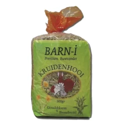 Barn-i Kruidenhooi