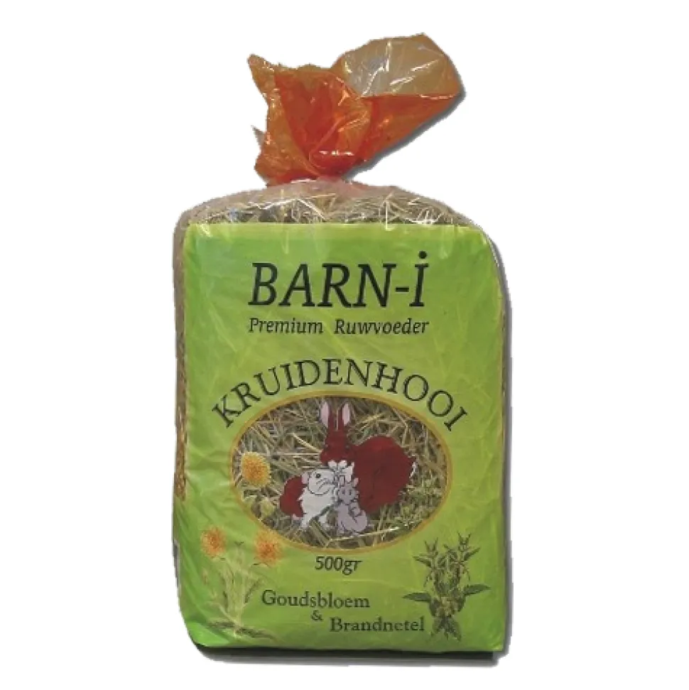 Barn-i Kruidenhooi