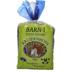 Barn-i Kruidenhooi