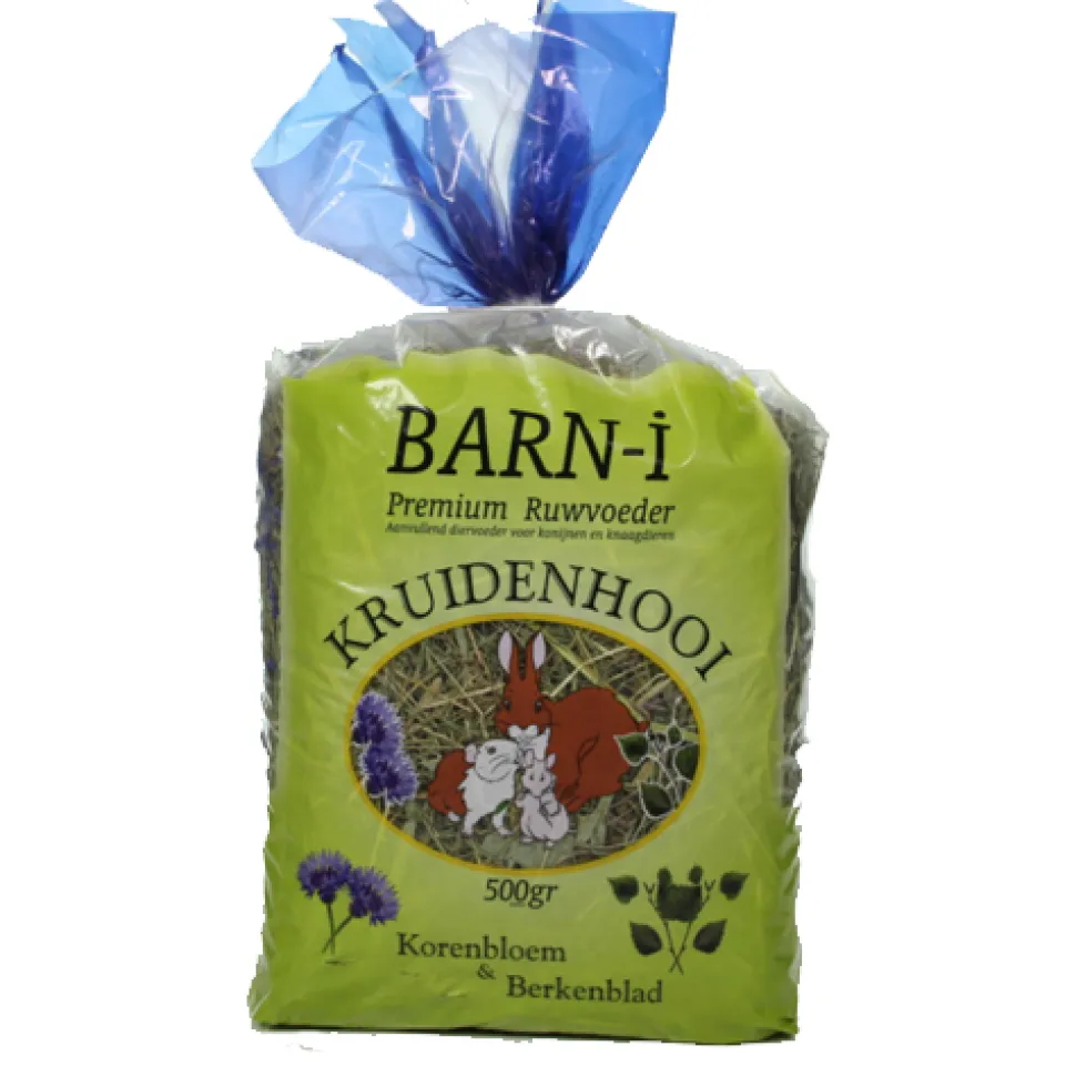 Barn-i Kruidenhooi