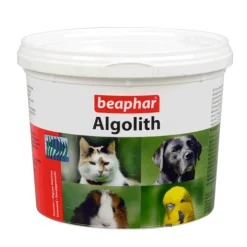 Beaphar Algolith