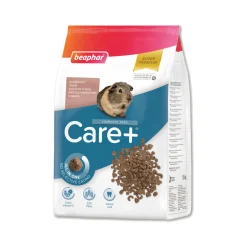 Beaphar Care+ Cavia