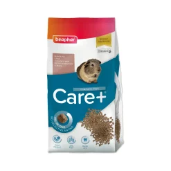 Beaphar Care+ Cavia