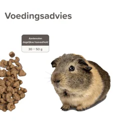 Beaphar Care+ Cavia