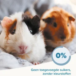Beaphar Care+ Cavia