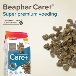 Beaphar Care+ Degoe