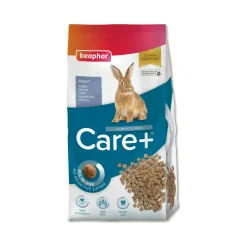 Beaphar Care+ Konijn