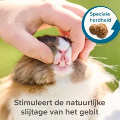 Beaphar Care+ Konijn