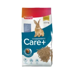 Beaphar Care+ Konijn