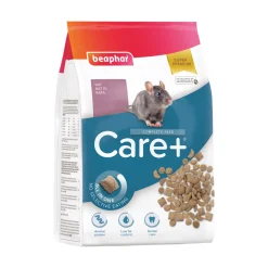 Beaphar Care+ Rat