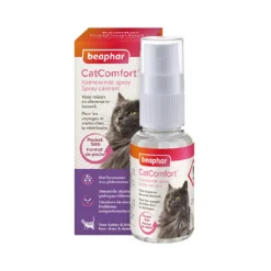 Beaphar CatComfort Kalmerende Spray