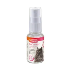 Beaphar CatComfort Kalmerende Spray