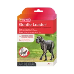 Beaphar Gentle Leader