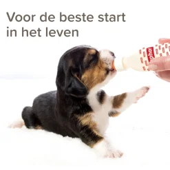 Beaphar Lactol Puppy Milk
