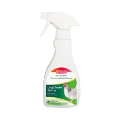 Beaphar LegClean Spray