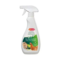 Beaphar Mite Blocker Combi