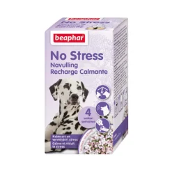 Beaphar No Stress - Hond